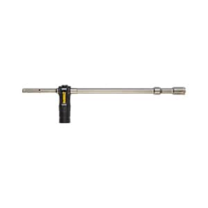 SDS Max Hollow Drill 32mm