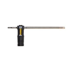 SDS Plus Hollow Drill 16mm