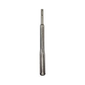 Hollow Chisel 22mm