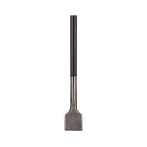 Flat Chisel 40mm