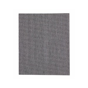 Mesh Sanding 80G 115 x 115mm