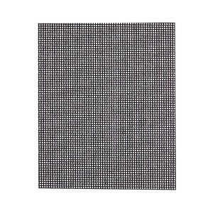 Mesh Sanding 240G 115 x 115mm