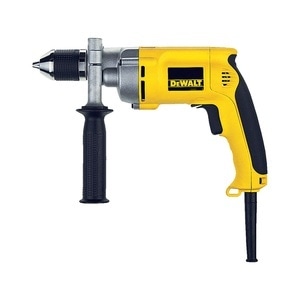 850 rpm drill