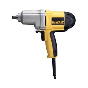 1/2" Impact Wrench