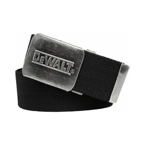 Work Belt