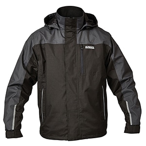 STORM JACKET