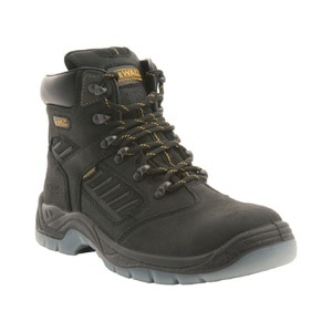 RECIP 5" Work Boot