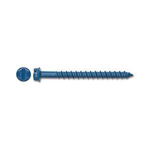 Tapper-Pro Screws Tapper-PRO HEX HEAD Screws Perma-Seal